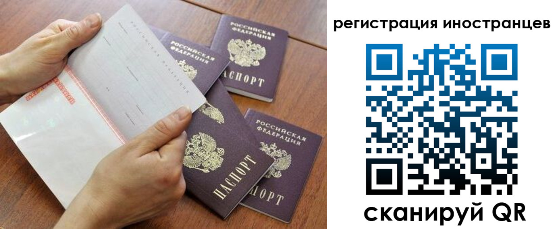прописка поиск в Скопине